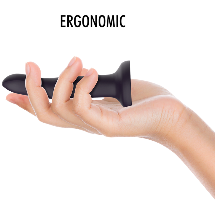 Mythology - Duman Místico Vibrador s
