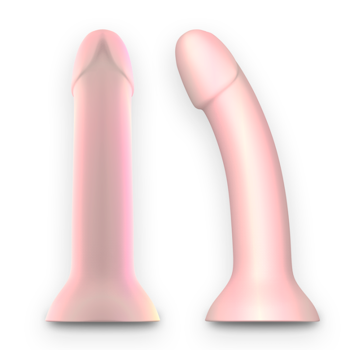 Mythology - Dildo Rune Candy