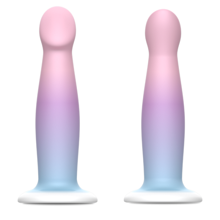 Mythology - Dildo Garrick Nayade