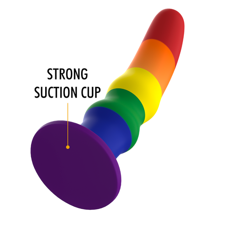 Mythology - Gode Kuno Pride s