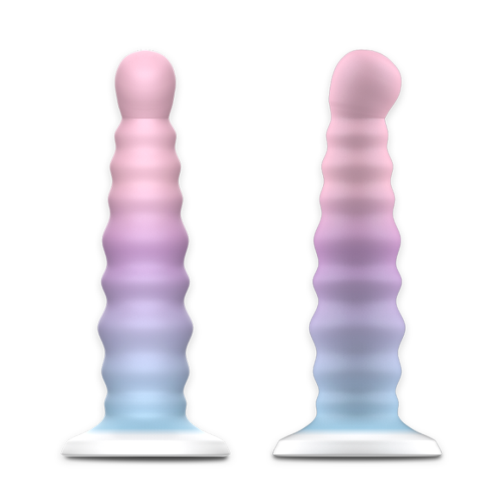 Mythology - Vibrador Arian Nayade