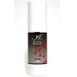 Eros - Gostoso Spray Corporal Doce e Salgado 50 ml