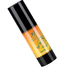 Eros - Yummy Spray Corporal Sip e Spritz 50 ml