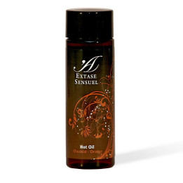 Eros - Yummy Spray Corporal Icebreaker 50 ml