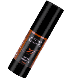 Pherostrong - Massageöl Limited Edition Für Mnner 100 ml