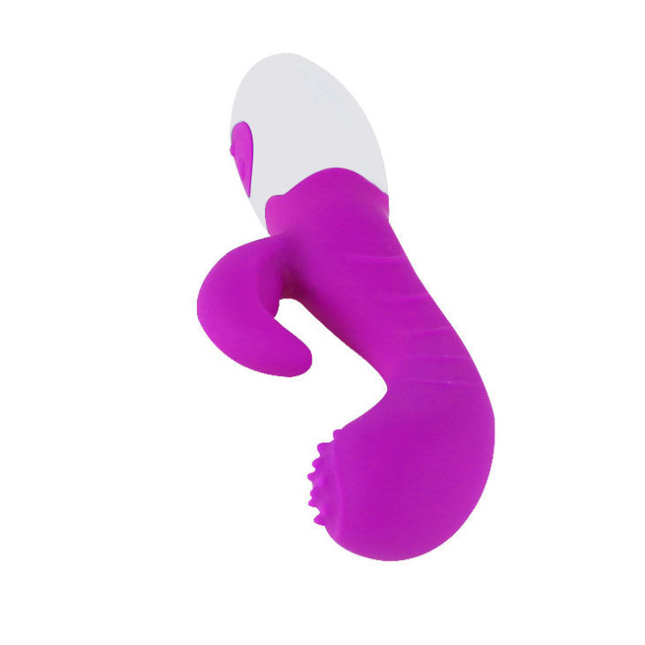 Pretty Love - Flirtation Vibrador Arthur