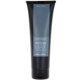 Mixgliss - Max Rozszerzacz Odbytu Lubrykant 250ml