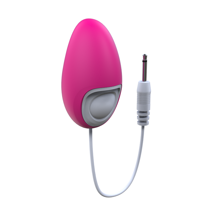 Nalone - Fifi 2 Estimulador Clitoris