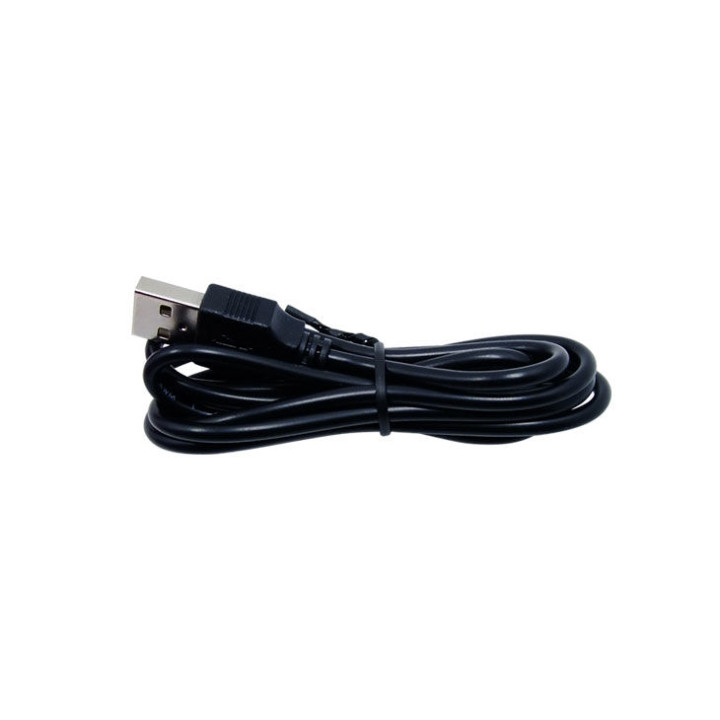 Pretty Love - Smart Snaky Vibe Vibrator 7 v + 3 Tickling