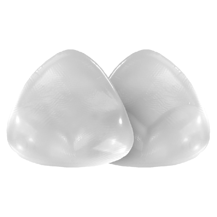Bye-Bra - Pads Push-up Waterproof