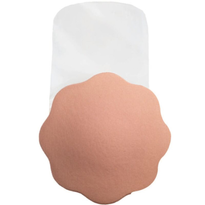Bye-Bra - Multi Élévateur de Poitrine Push-up 2 Uds