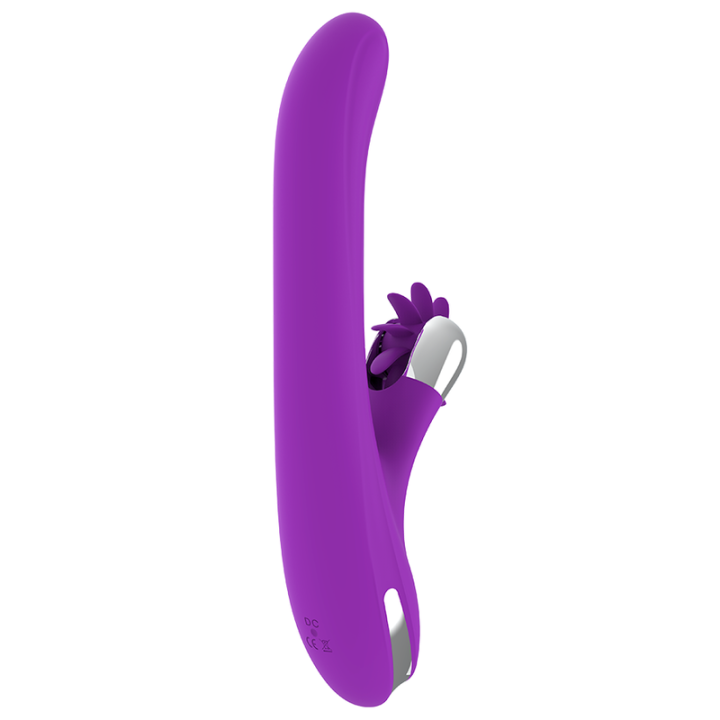 Fun Function - Rotazione Divertente Coniglietto 2.0