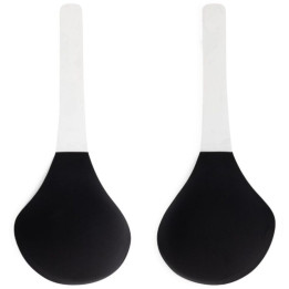 Bye-Bra - Sculpting Lifts Black Cup c