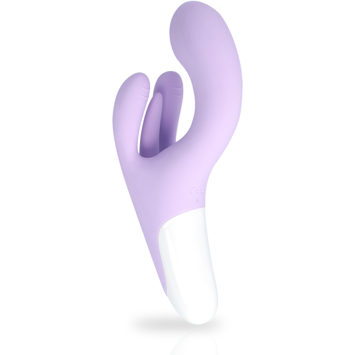 Mia - Guell Vibratore Orgasmico 3 Motori
