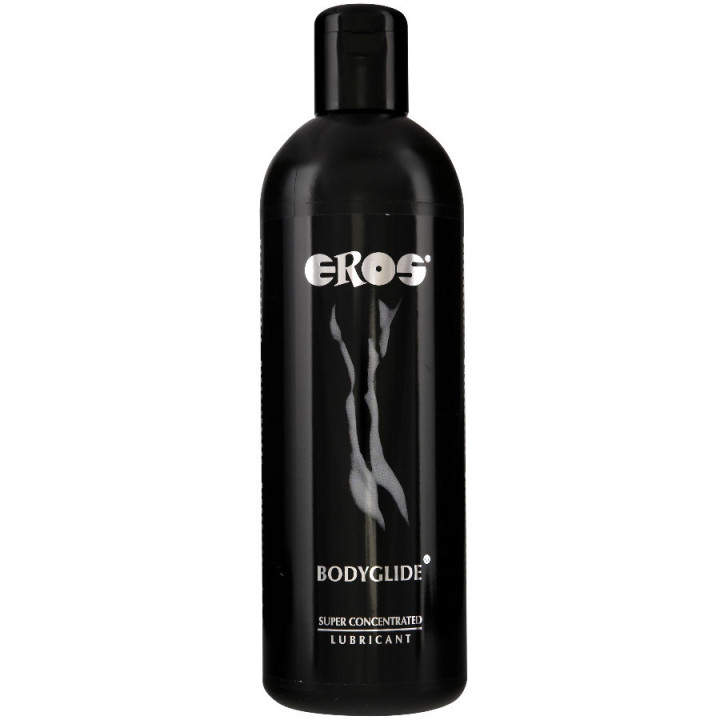 Eros - Bodyglide Superconcentrated Lubricant 1000 ml