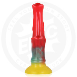 Epic - Dildo Selara Dawn