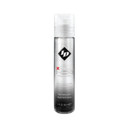 Id Xtreme - Lubrykant 30 ml