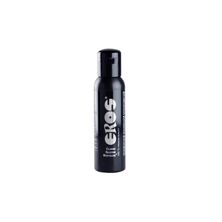 Eros - Klasyczny Silikonowy Bodyglide 50 ml