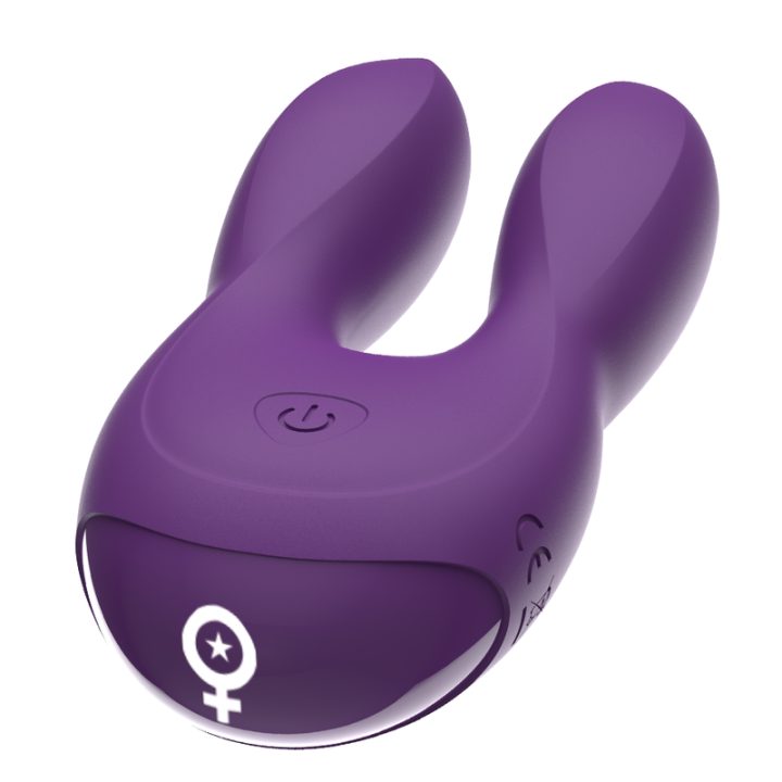 Rewolution - Rewobit Flexible Stimulator
