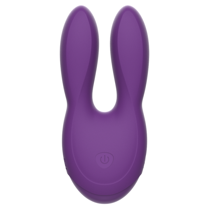 Rewolution - Rewobit Flexible Stimulator