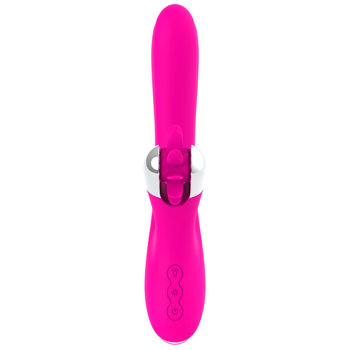 Diversia - Hschen Vibrierend 24 cm