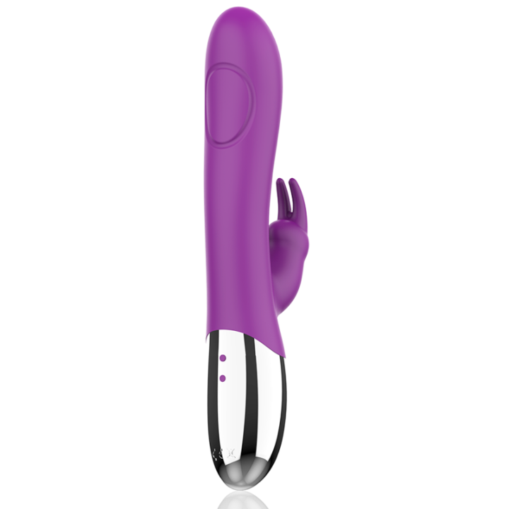 Fun Function - Doppio Maschio Combi