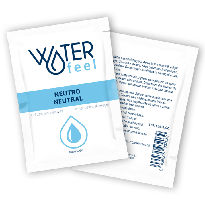 Brilly Glam - Moebius Rabbit-Vibrator & Rotator + Watchme-Fernbedienung