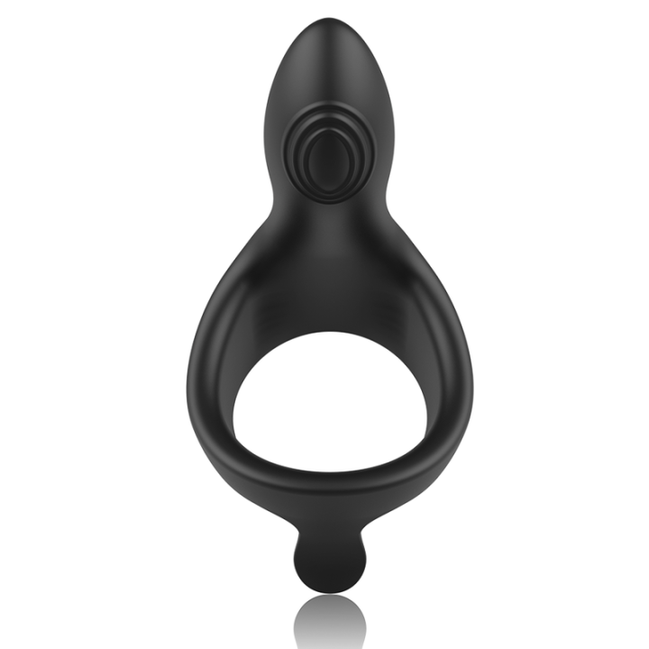 Anbiguo - Arkadio Gland & Perineum Stimulator Compatible With Watchme Wireless Technology