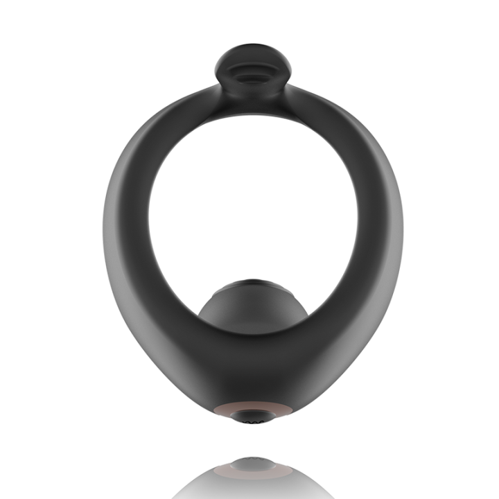 Anbiguo - Arkadio Gland & Perineum Stimulator Compatible With Watchme Wireless Technology