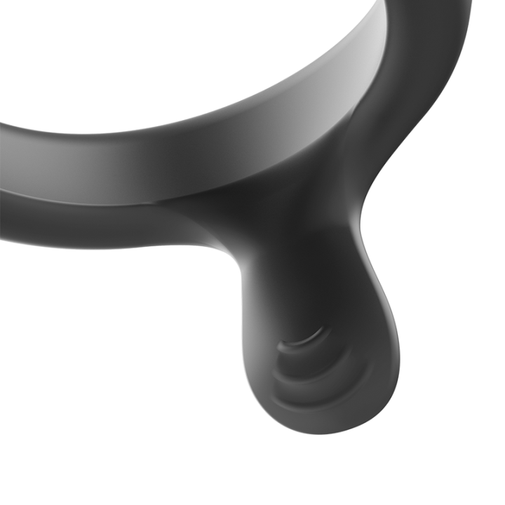 Anbiguo - Arkadio Gland & Perineum Stimulator Compatible With Watchme Wireless Technology