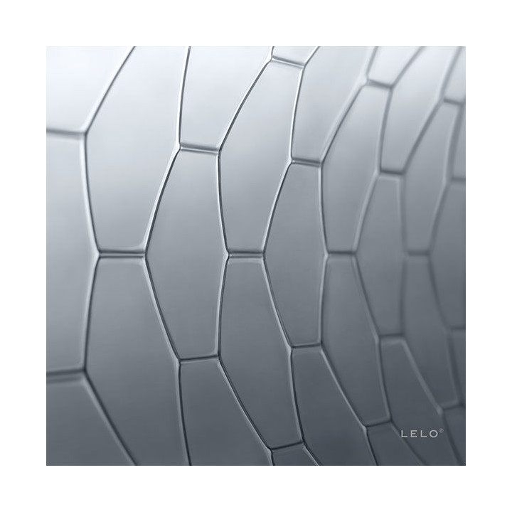 Lelo - Hex Condom Box 3 Units