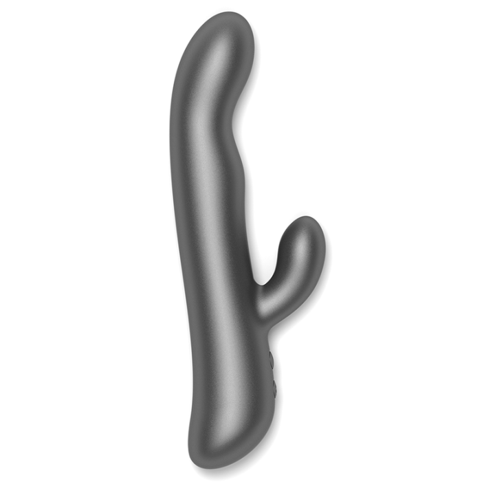 Oninder - Oslo Vibration & Rotation Black - Aplicativo Gratuito