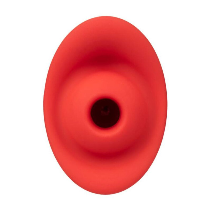 Calexotics - Set French Kiss Succhia e Gioca