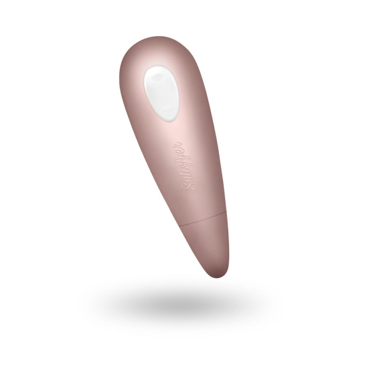 Satisfyer - 1 di Prossima Generazione