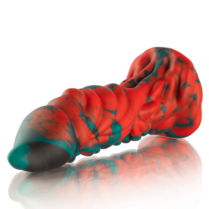 Epic - Phobos Dildo Bambino Dell'Amore e Delizia Piccole Taglia