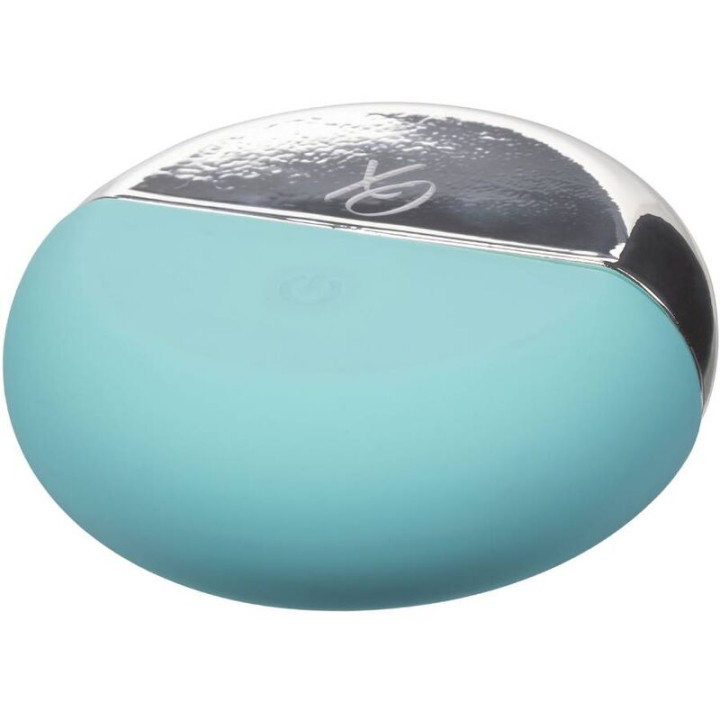 Calexotics - Ovation Stymulator Rave Aqua Green