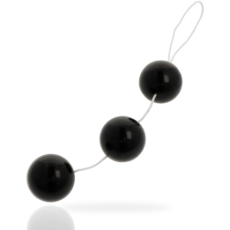 Addicted Toys - Bolas de Prazer