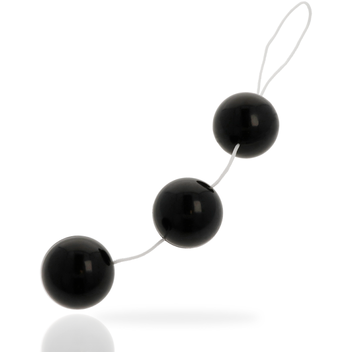 Addicted Toys - Genussblle