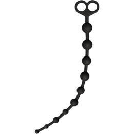 Toyjoy - Boules Anales Flexibles