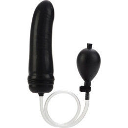 Calexotics - Colt Plug Anal Hinchable