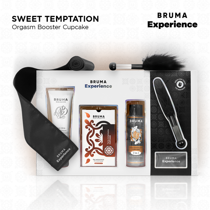 Shunga - Massageöl Mit Wärmeeffekt, Karamellgeschmack 100 ml