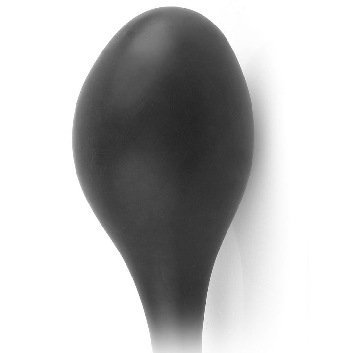 Anal Fantasy - Plug Gonflable