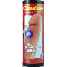 Cloneboy - Kit Cloneboy Penis Cloner