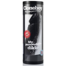 Cloneboy - Kit Per Cloner Del Pene