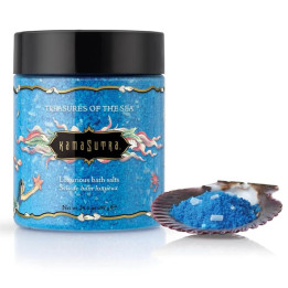 Swede - Fruity Love Aceite Efecto Calor Frambuesa y Ruibarbo 60 ml
