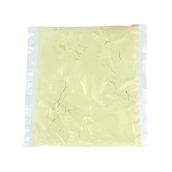 Cloneboy - Powder For Refill