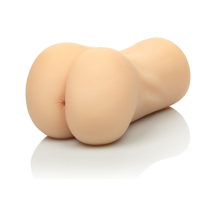 Calexotics - Streiche es Masturbator Arschfleisch