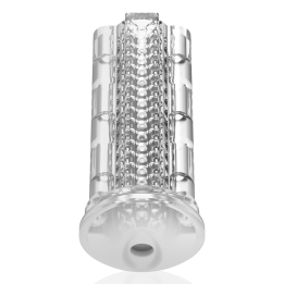Kiiroo - Couvercle Masturbateur Titan Puissance + Performance