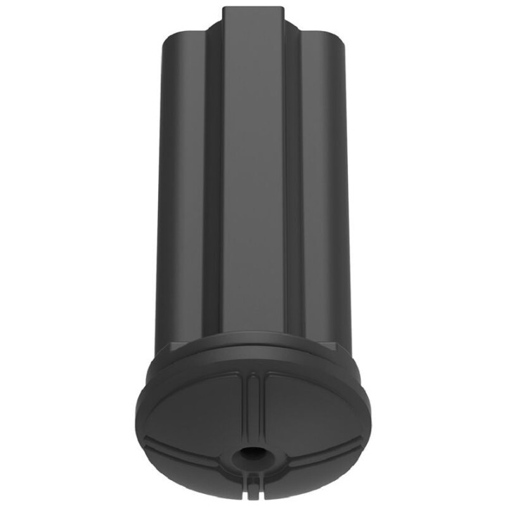 Kiiroo - Titan Anal Masturbator-Abdeckung Maximale Passform