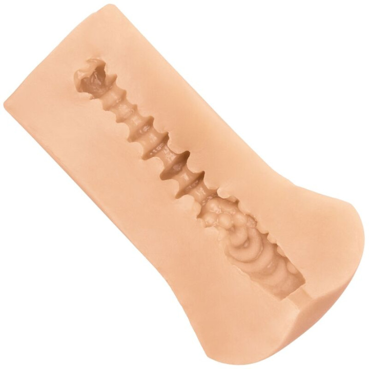 Calexotics - Boundless Stroker Licht